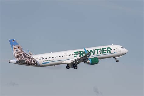 Frontier 2015 flight. Things To Know About Frontier 2015 flight. 